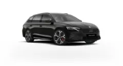 Economy - Skoda Octavia, Toyota Prius or similar