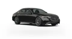 Standard - Mercedes E-Class, BMW 5 Series or similar