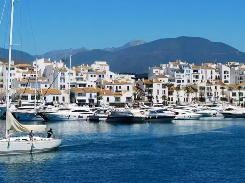 Marbella