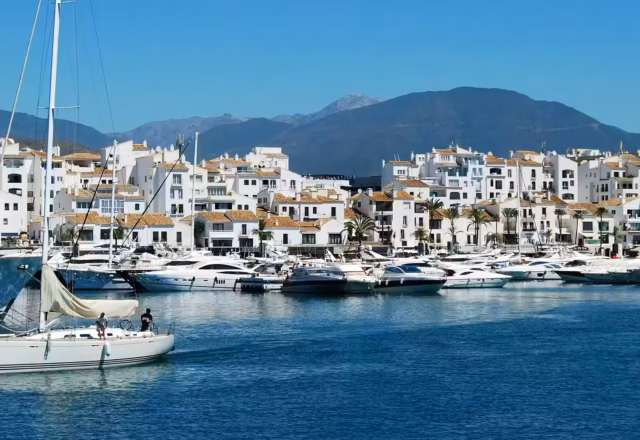Marbella