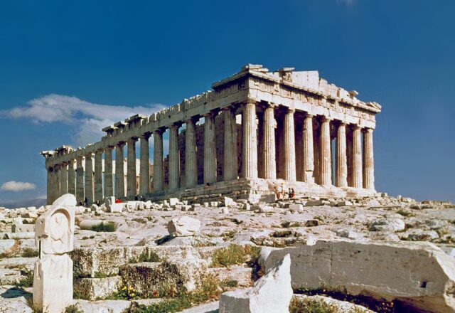 Athens