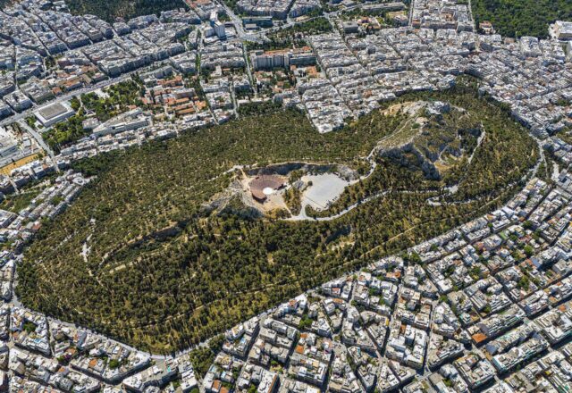 Athens
