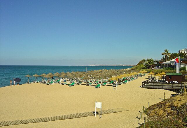 Dona Filipa Hotel