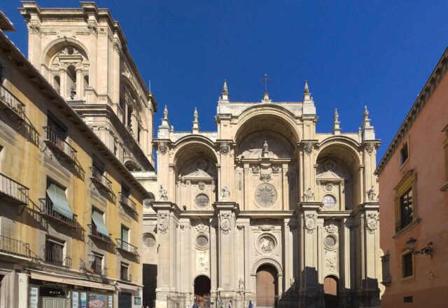 Granada