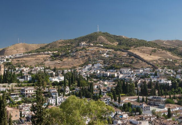 Granada