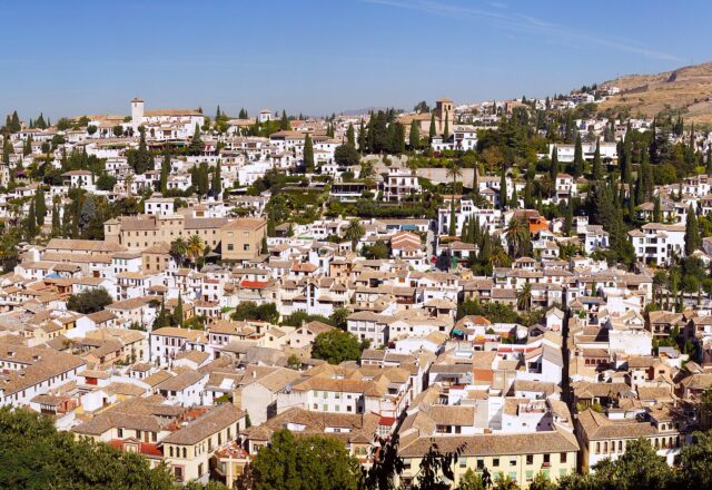Granada