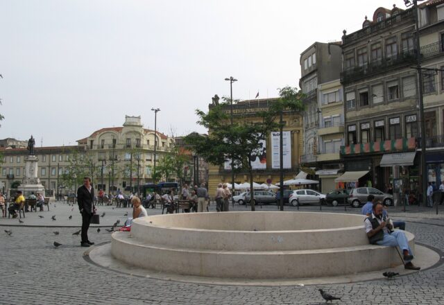 Hotel Teatro