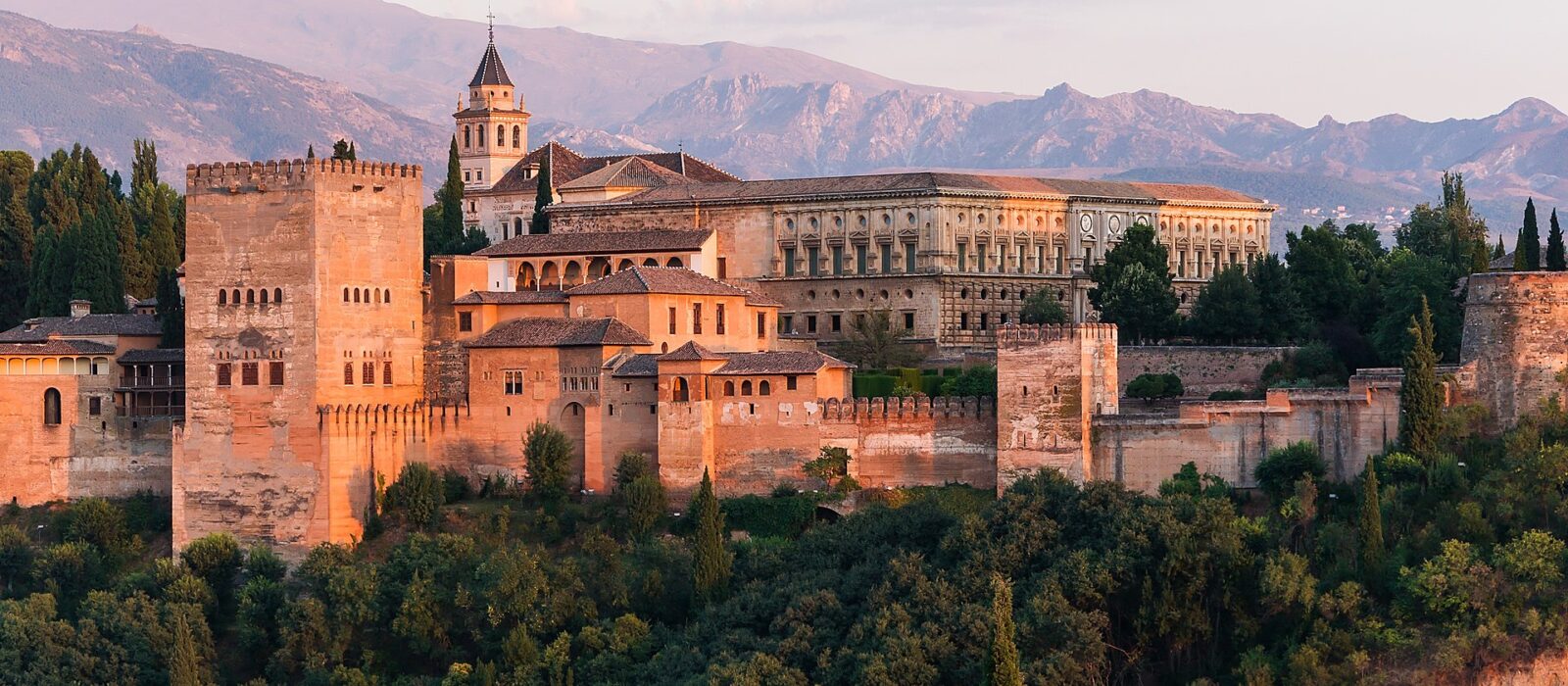 Marbella