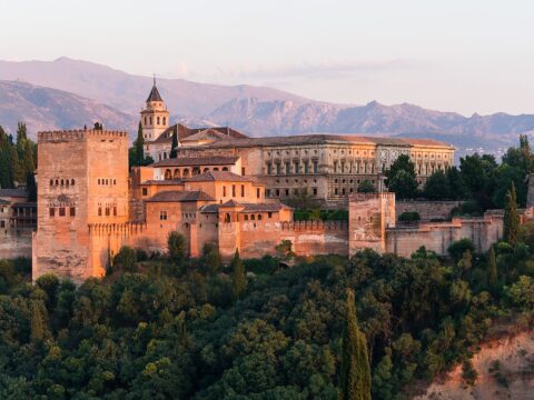 Marbella