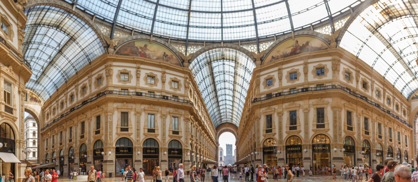 Milan
