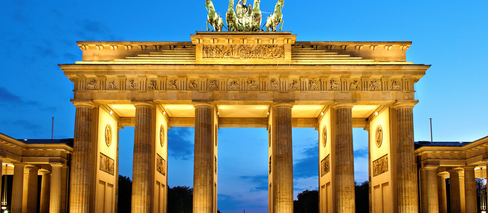 Schengen visa from the Gulf: a practical guide