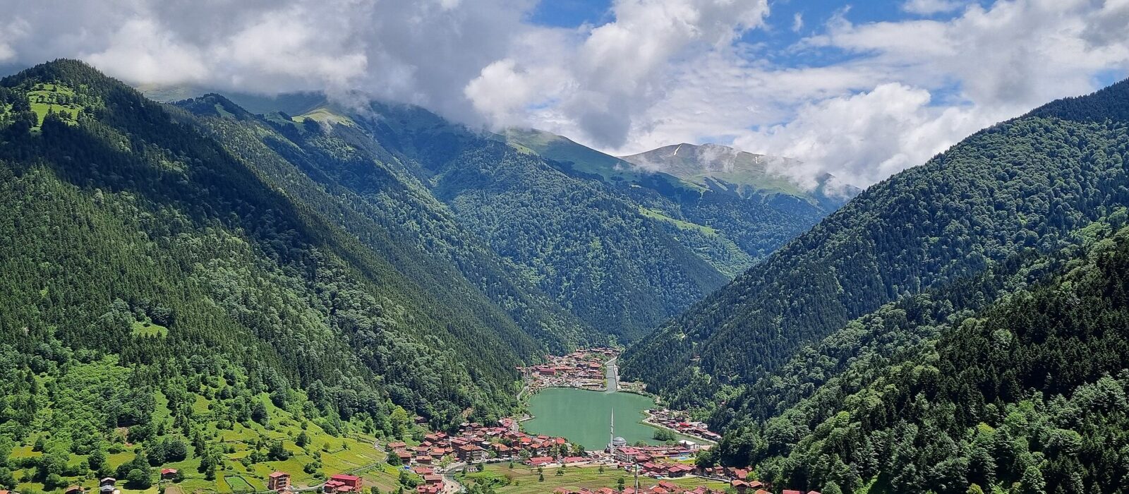 Trabzon